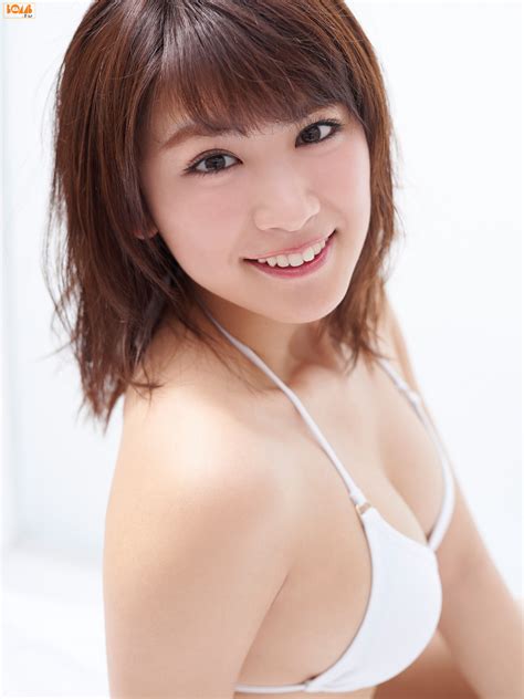 Idol Photo Downloads Page 966 Akiba