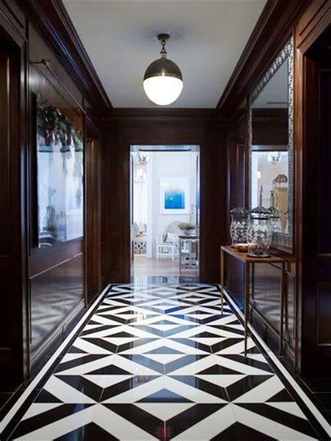 Marble Floor Design Best Flooring Choices