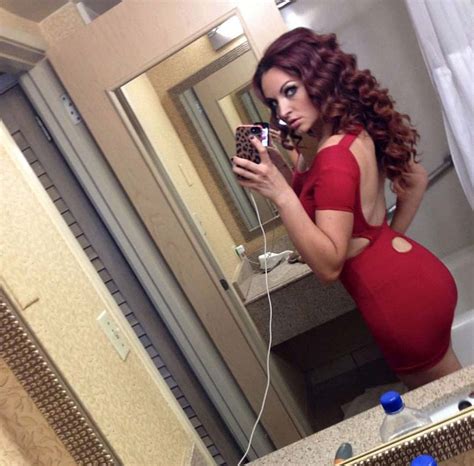 Maria Kanellis Nude Ass Tits Private Selfies Scandal Planet