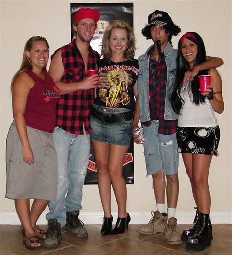 Famous White Trash Party Costume Ideas Daftsex Hd
