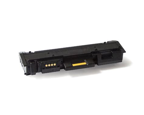 We carry 3 xerox 3260 di phaser laser printer toner cartridges in our inventory with prices starting as low as $64.99. Xerox Phaser 3260 Toner Cartridge - 3,000 Pages - QuikShip ...