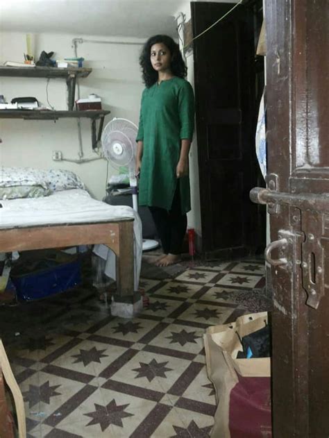 when the clock strikes six the repressive rules of women s hostels in india life style news