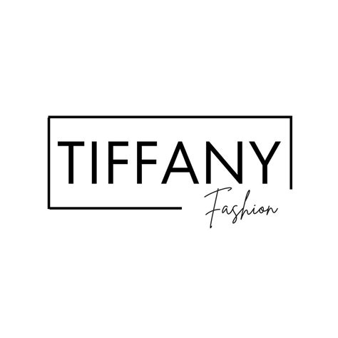 Tiffany Fashion Reghin