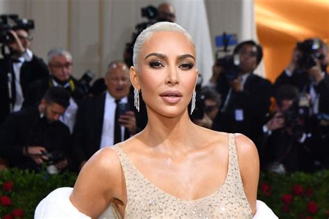 Brazilian Spends 600k To Look Like Kim Kardashian — And Then Reverses