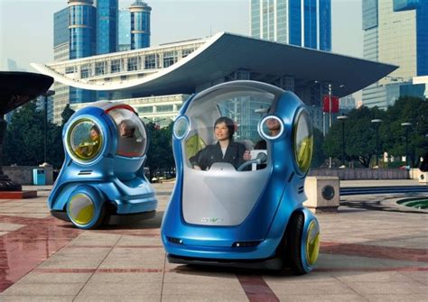 4 Pros And Cons Of Driverless Cars You Probably Dont Know