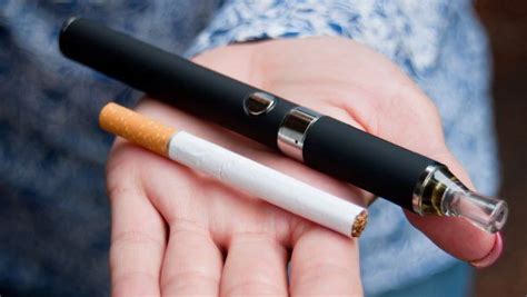 This can make it harder to learn and. Cool Vapes For Kids - Teens Find A Big Loophole In The New ...