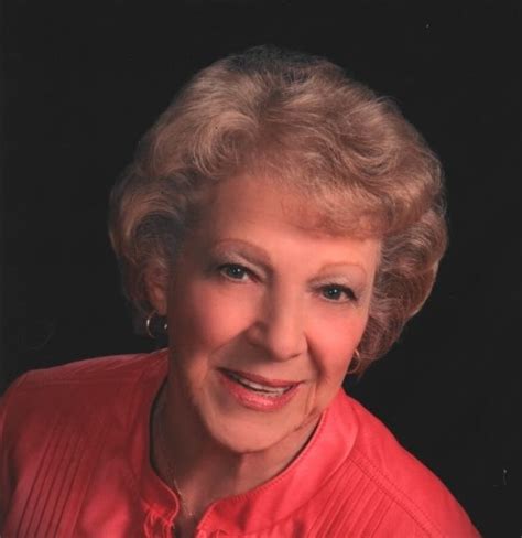 Aug 14, 2021 · i just uploaded a new youtube video, which is part of my monthly writer series showing you behind the scenes / days in the life of being a full time writer! Georgina Glynn Obituary (2020) - St. Catharines Standard