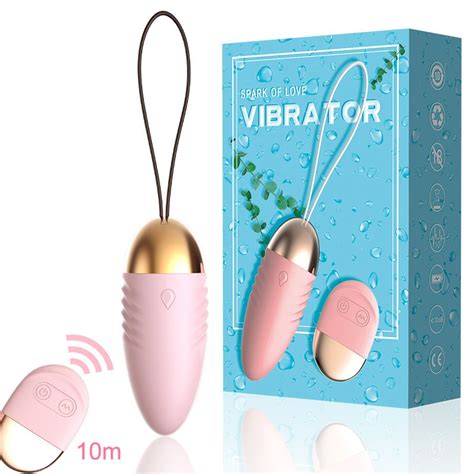 Vagina Bullet Vaginal Ball Sex Toys For Woman Usb Remote Kegel Trainr Pussy Tightening Ben Wa