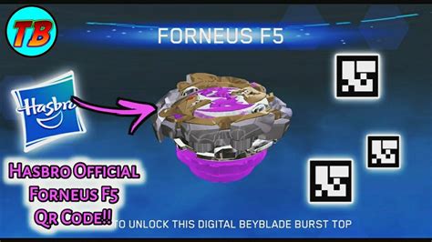 See more ideas about beyblade burst, coding, qr code. Beyblade Barcode - Upc 630509530052 Beyblade Burst Chaos ...