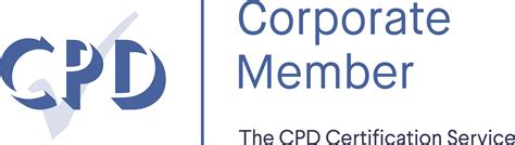 FREE Mental Health Awareness - Level 1 - Online CPD Course ...