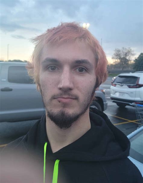 Obituaries – Peninsula Funeral Home 2021