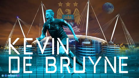 , manchester city wallpapers find best latest manchester city 1024×640. Kevin De Bruyne Wallpapers - Wallpaper Cave
