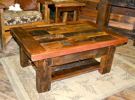 Decorating Distressed Wood Furniture Wholesale Old Barn Furniture Design Download Free Images Wallpaper [furnituredesign421.blogspot.com]