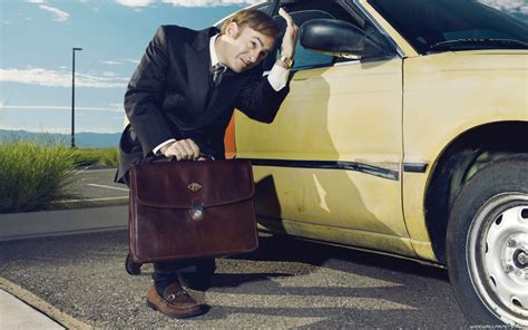 Better Call Saul Hd Wallpapers Posted By Christian Nina