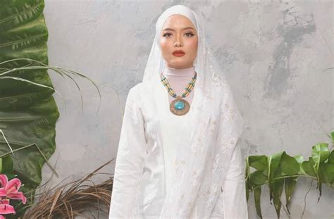 Borang permohonan upu 2017 online kemasukan ke universiti di malaysia dari bulan januari 2016 tips, anda boleh dapat tawaran sambung pengajian ke ipta. "Sesungguhnya Allah dengar doa orang teraniiaya, tunggu ...