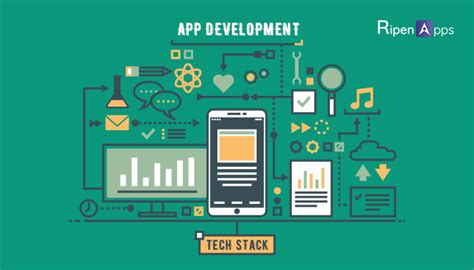 Angularjs runs on smart phones, tablets, laptops, desktop and even smart tvs, so it is not only centered towards mobiles and does not treat mobile devices as a. The Most Effective Method To Choose The Best Technology ...