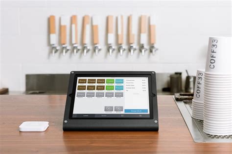 What Is An Epos System 6 Quick Facts To Know