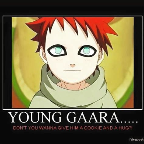 40 Best Gaara Memes Images On Pinterest Naruto Funny Naruto Meme And