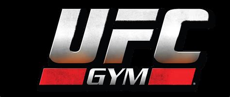 Usman vs search by event all ufc tickets 7/10 ufc 264: 49+ UFC Logo Wallpaper on WallpaperSafari