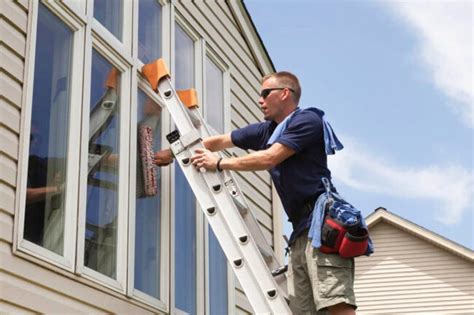 The Best Window Cleaning Services Of 2024 Picks By Bob Vila