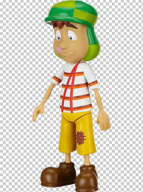 El Chavo Del Ocho La Chilindrina Animaatio Drawing Television Show PNG