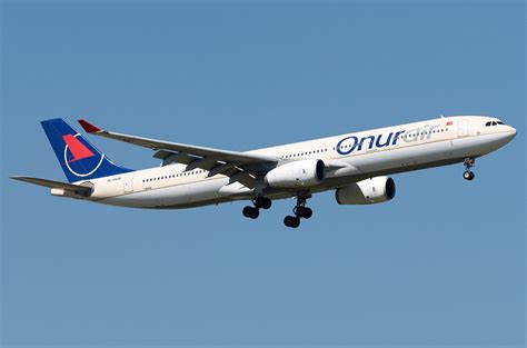 Onur air virtual, kullandığın bütün yaygın üçüncü parti uygulamaları bir arada tek bir platformda toplar. Onur Air 1 Haziran'da KKTC uçuşlarına başlıyor - Haber ...