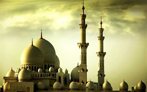 🔥 50 Beautiful Islamic Hd Wallpapers Wallpapersafari
