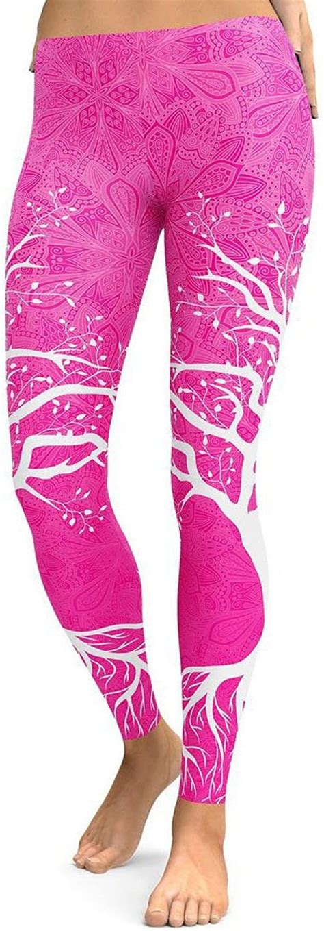 Eertx Women Yoga Outdoor Classic Workouts Joggers Outdoor Stretch Training Fitness Leggings