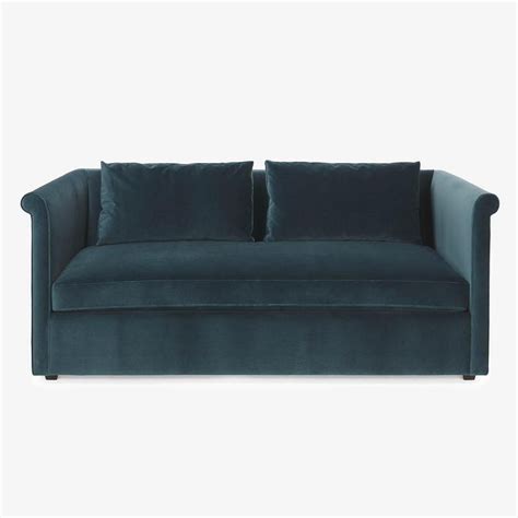 20 The Best Allie Jade Sofa Chairs