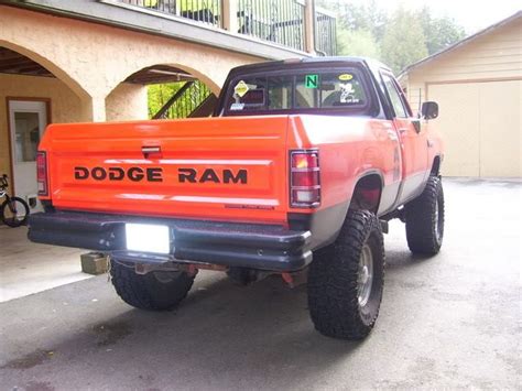 Colo springs > > for sale > post; Diesel Trucks for Sale Craigslist michigan By Owner ...