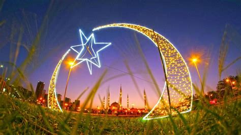 Uae Eid Al Fitr 2022 Holiday Announced News Khaleej Times