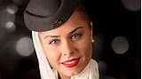 Photos of Silver Airways Flight Attendant Salary