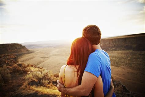 20 Ways To Fall In Love All Over Again Falling In Love Again Happy