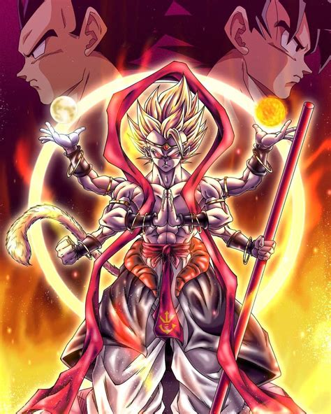 Dragon Super Dragon Ball Super Artwork Dragon Ball Super Goku Dragon Ball Z Goku Images