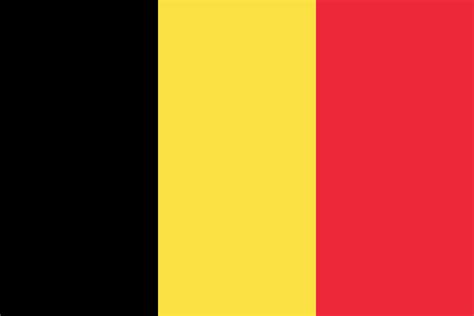 So does this mean belgian citizens have been unknowingly turning their flag the wrong way for 185. Belgium - Wikidata