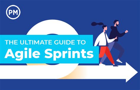 Agile Sprints Guide