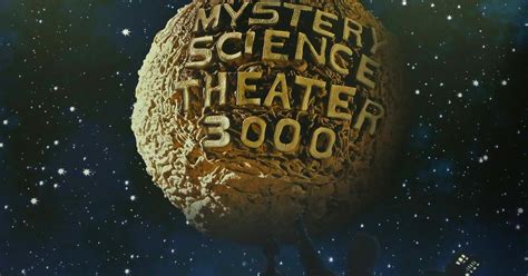 The Top 10 Best Classic Mst3k Episodes Ever Just In Time For Turkey