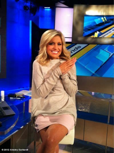 Ainsley Earhardt Hot Submited Celebs Hair Beauty Free Nude Porn Photos
