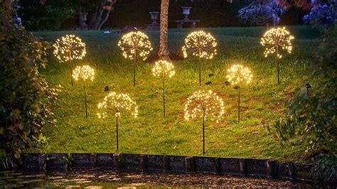 11 budget garden ideas: beautify your space for less | Homebuilding