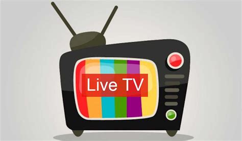 New Top 10 Best Live Tv Streaming Sites Update 2018