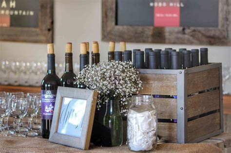Offer valid on any online order over $150 (excludes taxes and discounts). 7 Tips for Serving Alcohol at Your Wedding