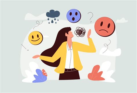 Emotional Intelligence How To Manage Your Emotions Effectively Wfla
