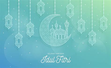 Wallpaper Idul Fitri 2019 (15 Wallpapers) – Adorable Wallpapers