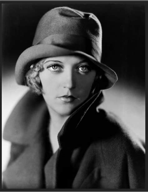 Marion Davies Marion Davies Classic Hollywood Old Hollywood