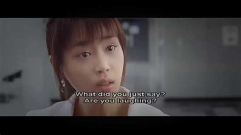 Korean Movie 2015 English Subtitle Full Length Km004 Youtube