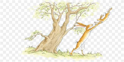 Bekijk meer ideeën over leuke tekening, dieren, hond tekeningen. Leuke Tekeningen Love / Illustration Why I Love Spring Muchable / Download leuke anime ...