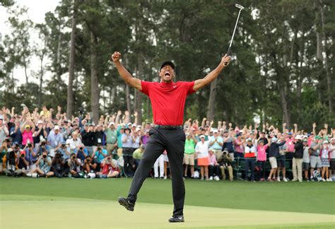 Masters Golf 2021 / 2020 Masters : Watch masters golf 2021 live 
