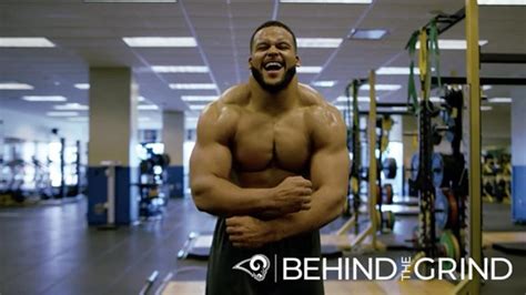 Get this donald tshirt for you or someone you love. Behind the Grind: Aaron Donald's Offseason in Pittsburgh