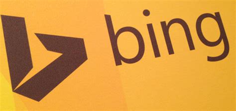 Bing Launches Awards Site In Time For Golden Globes