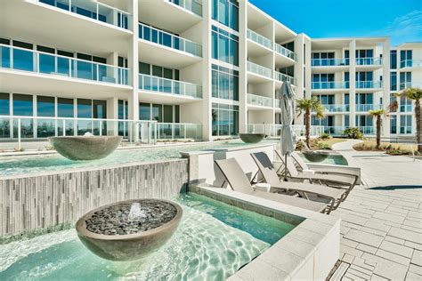 31 On 30a Luxury Condos For Sale